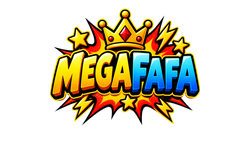 game slot online deposit
